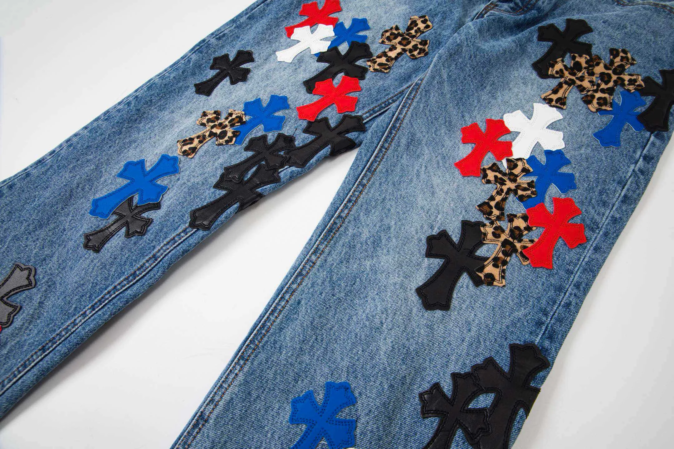 2025New Arrival ， ， ， ， ， ！ ， ， ！！！ ： # ：Blue Size：28、30、32、34、36（ Size）